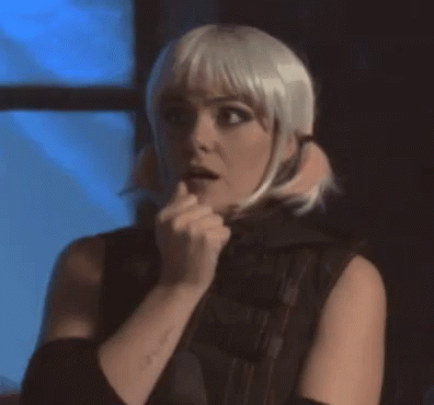Shocked Confused GIF - Shocked Confused Stunned GIFs