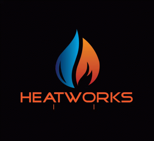 Vaillant Heatworks GIF - Vaillant Heatworks Boiler GIFs