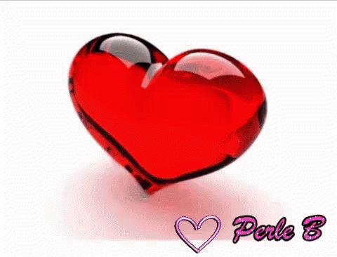Dr Love Hearts GIF - Dr Love Hearts Love GIFs