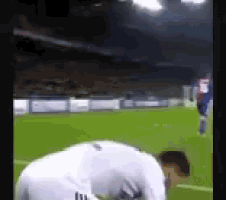 Nalgon GIF