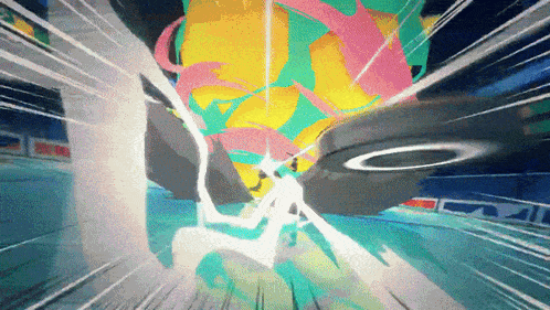 Phenomenotter Dallas Stars GIF