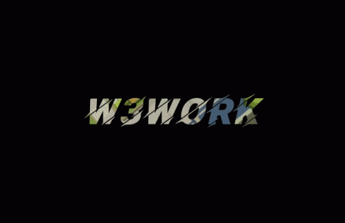 Web3 Cowork GIF - Web3 Cowork W3work GIFs