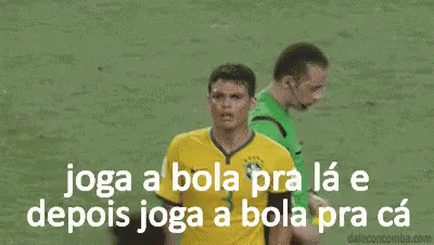 Thiagosilva Copadomundo Brasil GIF - Thaigo Silva World Cup Brazil GIFs