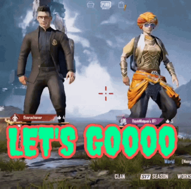 Yay Love GIF