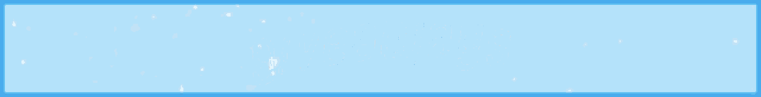 a pixel art illustration of a person holding a cup