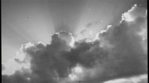Clouds Jadakiss GIF - Clouds Jadakiss Pearly Gates GIFs