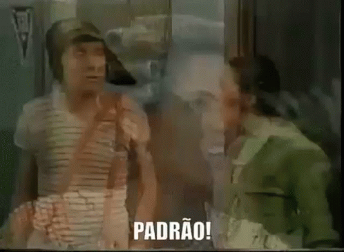 Yelling Mad GIF - Yelling Mad Chaves GIFs
