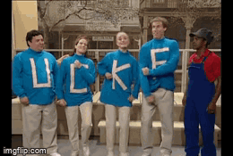 F'Ck Chesly GIF - F'Ck Chesly Snl GIFs