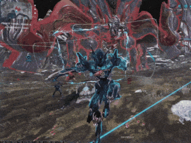 a screenshot of a video game with the words 200 energy on it
