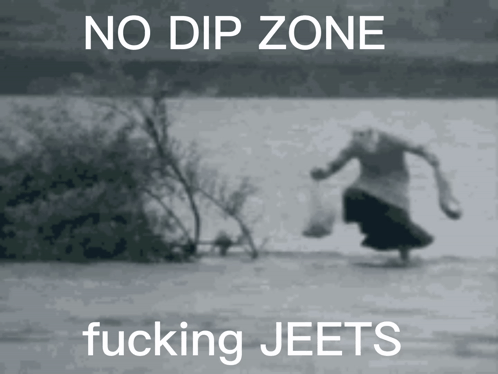 Jeets No Dip GIF - Jeets No Dip Dip GIFs