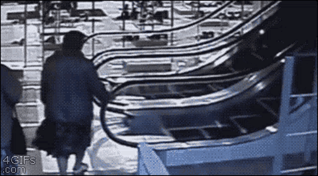 Funny As GIF - Funny As Hell GIFs