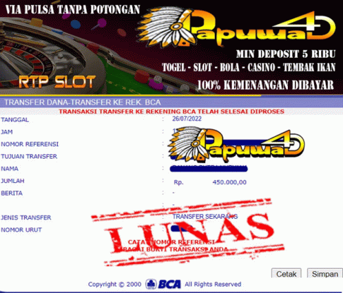 Papuwa4d Slot Pulsa GIF - Papuwa4d Slot Pulsa Pgsoft GIFs