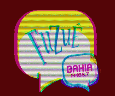 Fuzue Bahia Fm GIF - Fuzue Bahia Fm Piata GIFs