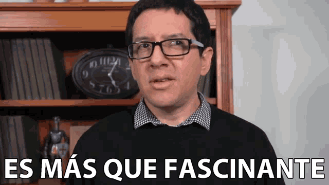 Es Mas Que Fascinante El Robot De Platon GIF