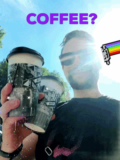 coffee-caffeine.gif