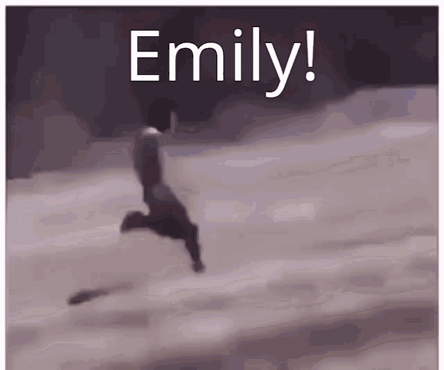 Emily Mercu Lenore Cosmic Mercu GIF - Emily Mercu Lenore Cosmic Mercu GIFs