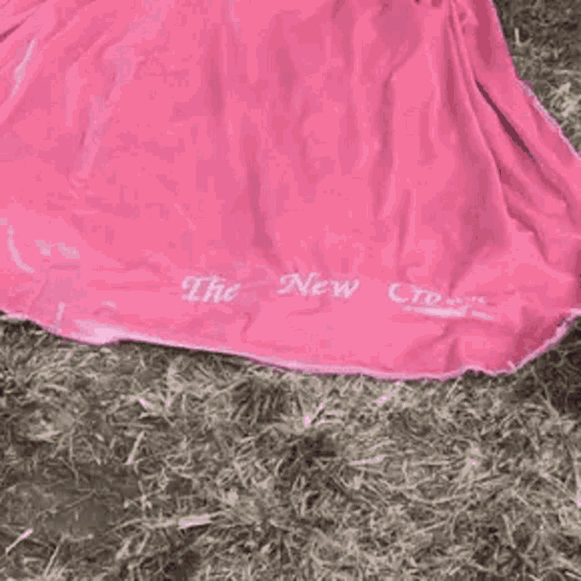 Durag Crown GIF - Durag Crown Pink Durag GIFs