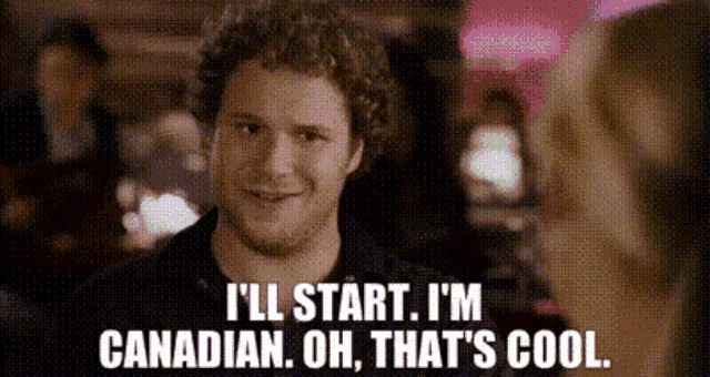 Knocked Up Ben Stone GIF