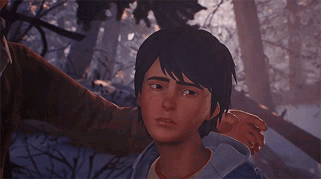 Lis Lis2 GIF