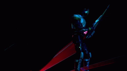 Kamen Rider Blade Mv GIF - Kamen Rider Blade Mv GIFs