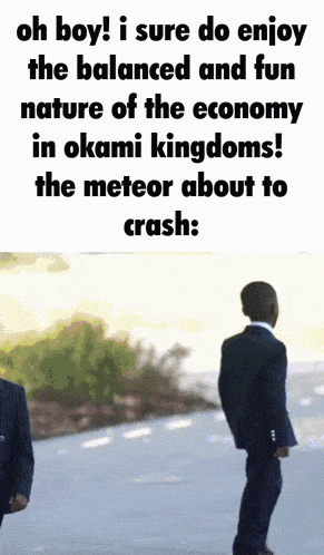 Okami Kingdoms GIF - Okami Kingdoms Okami GIFs