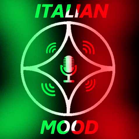 Italianmood GIF - Italianmood GIFs