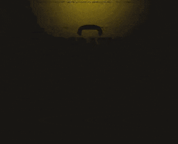 a poster for the new musical operation mincemeat