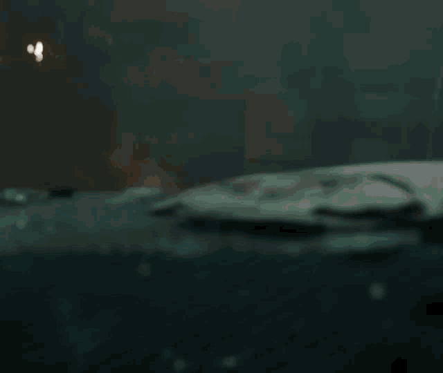 Guardians Of The Galaxy Wtf GIF - Guardians Of The Galaxy Wtf GIFs