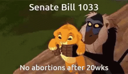 Simple Legal Services Facebook Lion King GIF - Simple Legal Services Facebook Lion King Simba GIFs