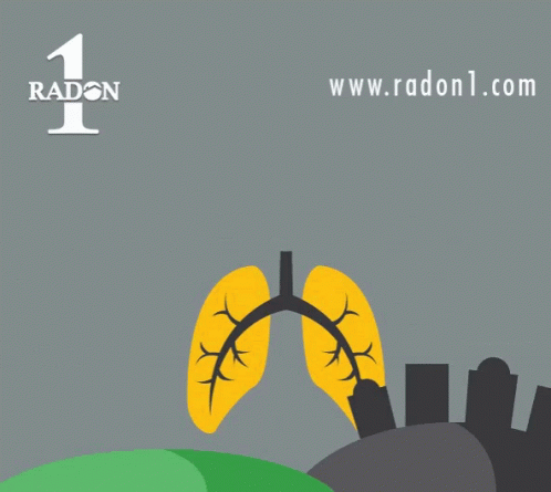 Radon One Nashville Radon GIF - Radon One Nashville Radon Nashville Radon Test GIFs