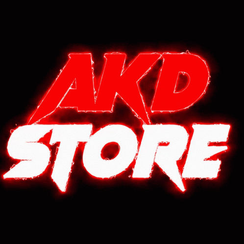 Akd Store GIF - Akd Store GIFs