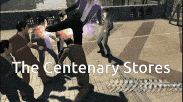Stores Wexford GIF - Stores Wexford GIFs