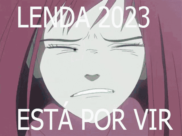 Lenda Lenda2023 GIF