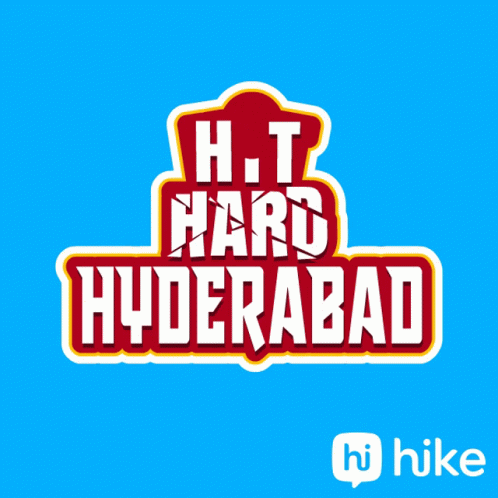 Sunrisers Hyderabad GIF - Sunrisers Hyderabad Ipl GIFs