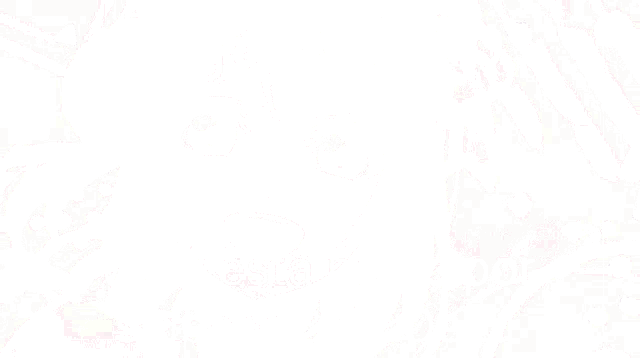 a picture of a girl with the words ' diga x trap voce esta preso por shipper bakudeku ' at the bottom