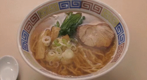 Noodles Lunch GIF - Noodles Lunch Dinner GIFs