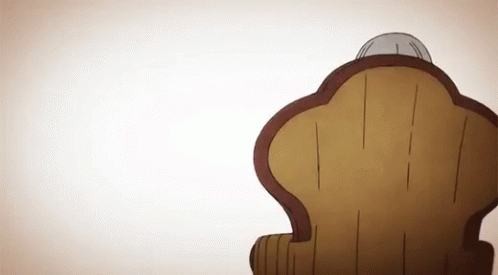 Anime Spin GIF - Anime Spin Spin Chair GIFs
