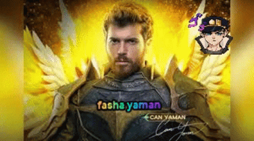Pasha Yaman GIF - Pasha Yaman GIFs