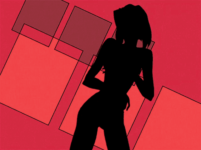 Cowboy Bebop Anime GIF