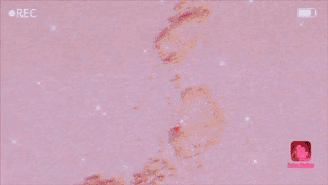 New Logo GIF