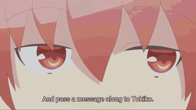 Tonikaku Tonikawa GIF - Tonikaku Tonikawa Anime GIFs