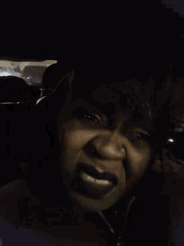 Stupid Is GIF