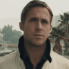 Rayan Gosling GIF - Rayan Gosling GIFs
