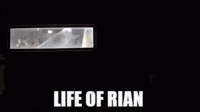 Rian Youtooz GIF - Rian Youtooz Diiscord GIFs