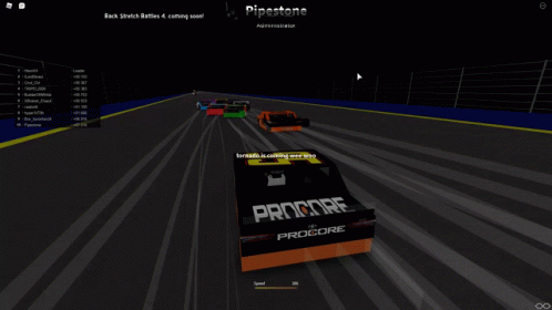 Roblox Crash GIF - Roblox Crash Cars GIFs