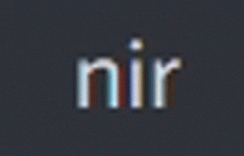 Nir Lard GIF - Nir Lard Sebeq GIFs