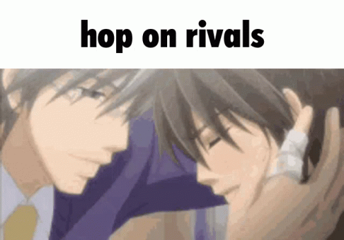 Rivals Of Aether Hop On Rivals GIF - Rivals Of Aether Hop On Rivals Rivals GIFs