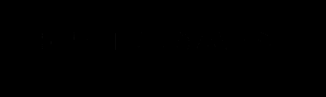 Premiumcars Premiumautomotive GIF