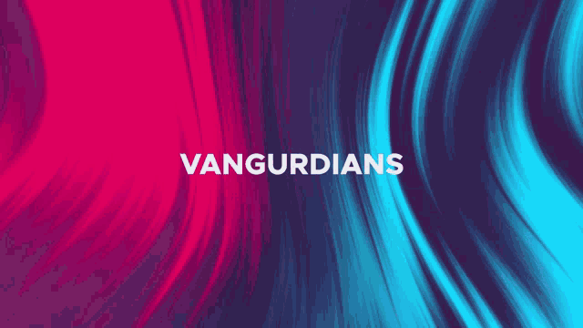 Vangurdians Vg GIF - Vangurdians Vg GIFs