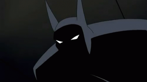 Batman Confused GIF - Batman Confused Really GIFs